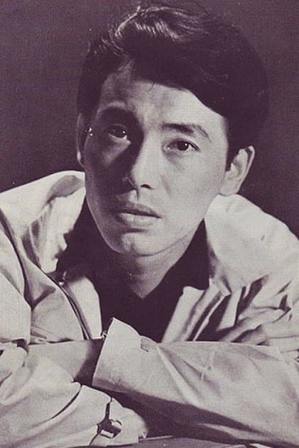 Kimura Isao
