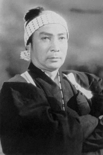 原健策