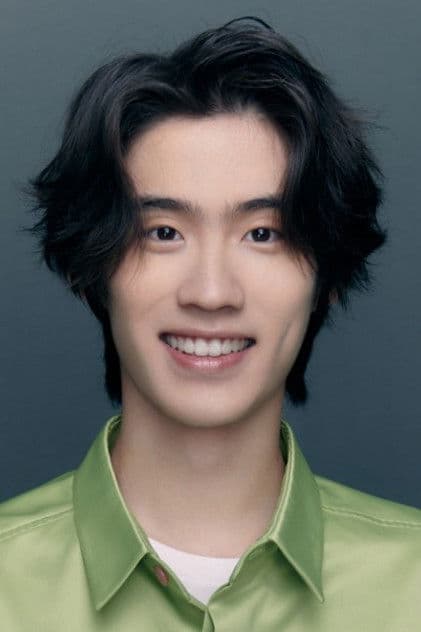 Biên Thiên Dương