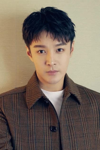 Trương Hạo Duy