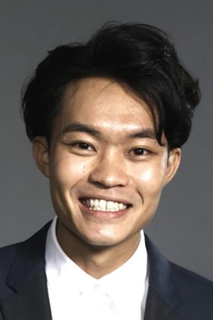 Hồ Tử Đồng