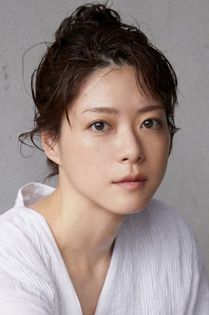 Ueno Juri