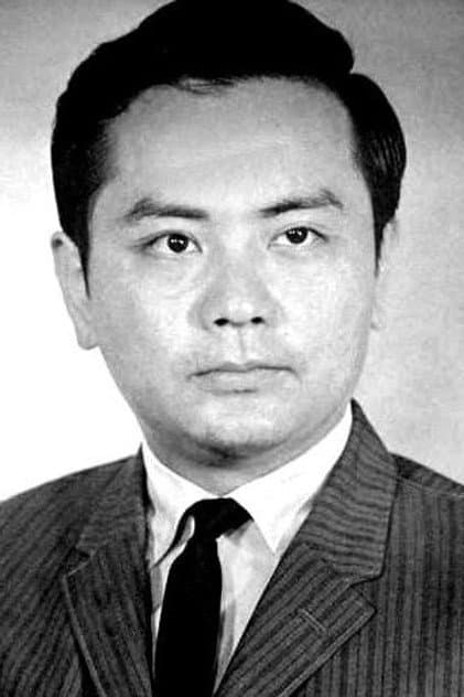 Hồ Kim Thuyên