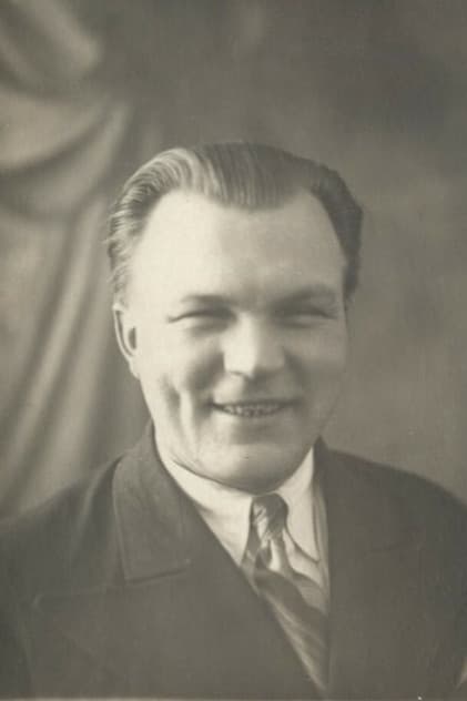 Gleb Yuchenkov