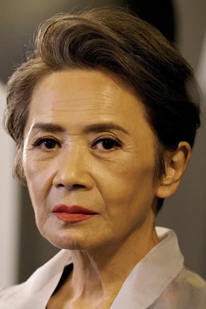 Diệp Đức Nhàn