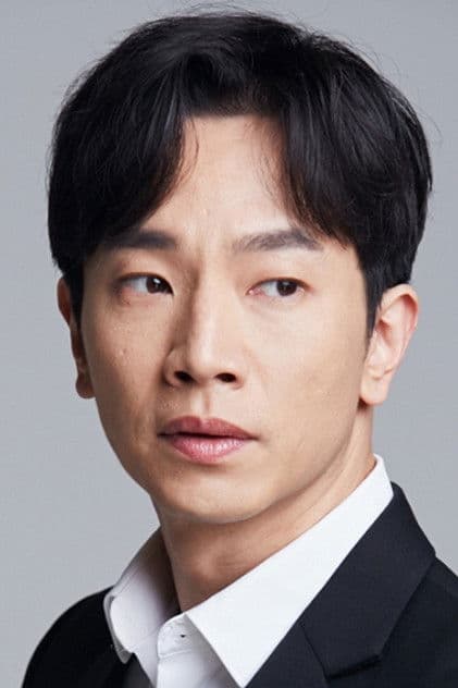 김지오