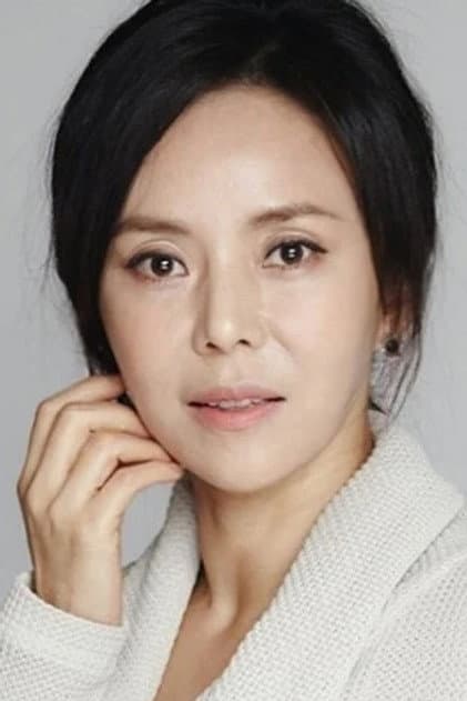 윤영주