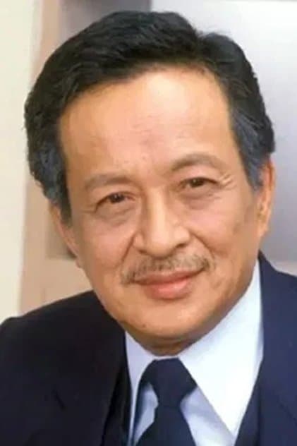 Quan Hải Sơn