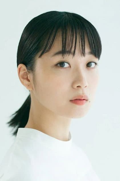 Fukagawa Mai
