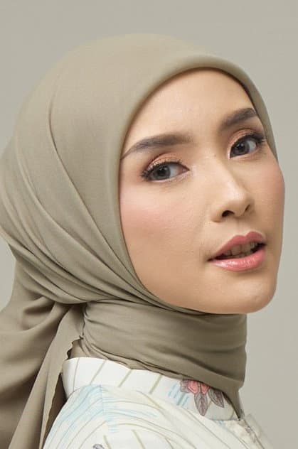 Mellya Baskarani