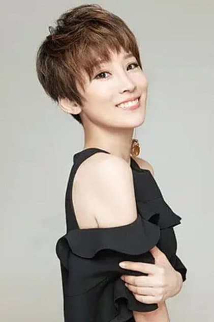 Tạ Nam