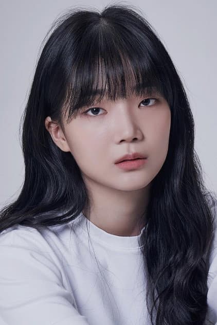 강설