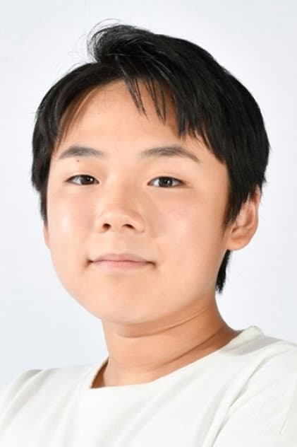 山崎智史