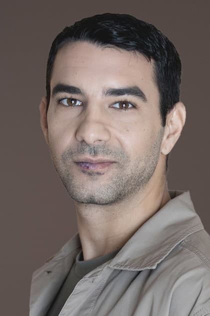 Παύλος Πιέρρος