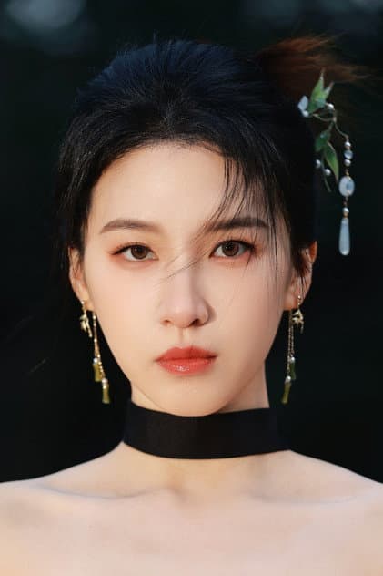 Đỗ Vũ Thần