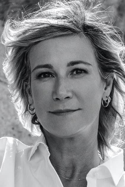 Virginie Hocq