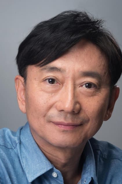 Yamazaki Hajime