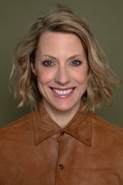 Anja Pahl