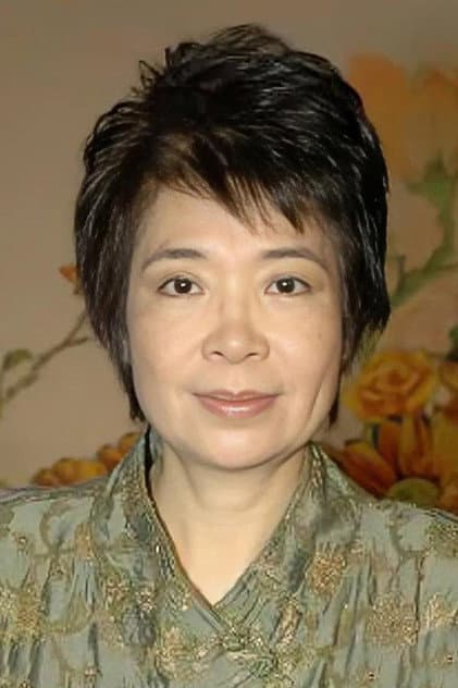 Tô Hạnh Tuyền