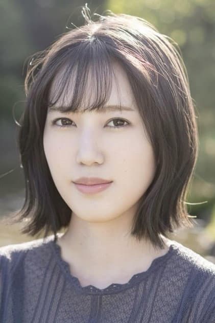 黒島花乃子