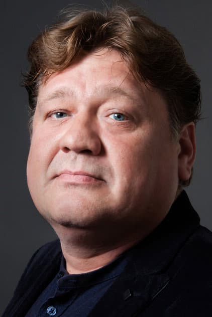 Алексей Аптовцев