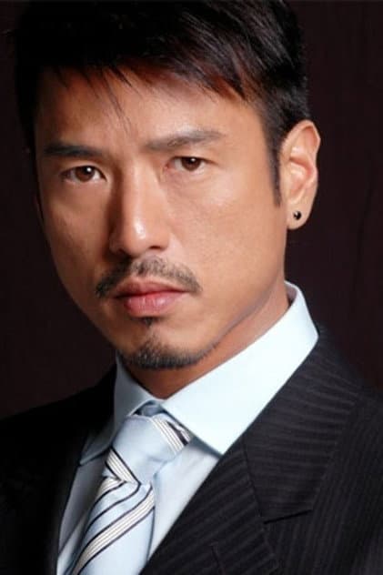 Trần Bảo Nguyên