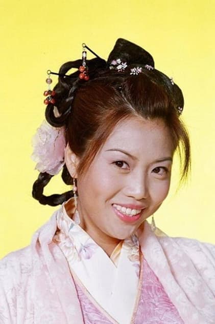 Mai Tiểu Huệ