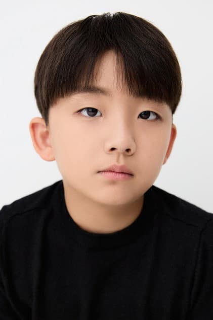 박시후
