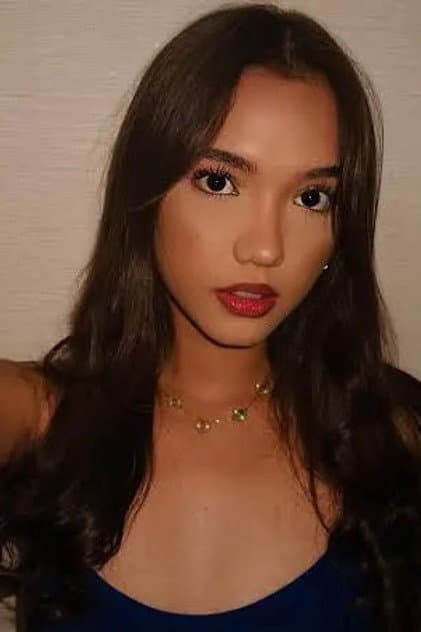 Lexia Aaliyah