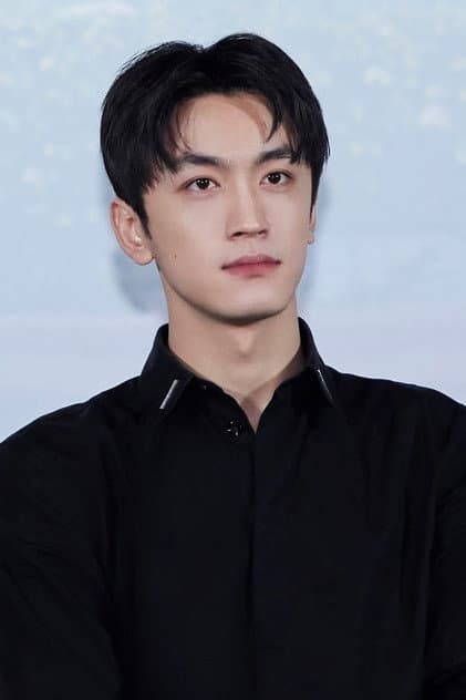 Ngưu Siêu