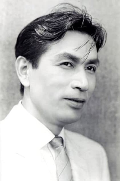Tamba Tetsuo