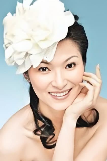 Hoàng Trác Linh