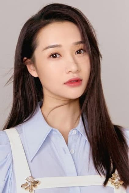 Lưu Ân Gia