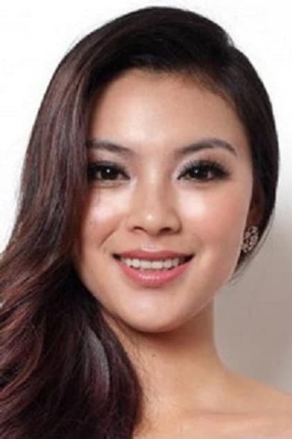 Vu Văn Hà