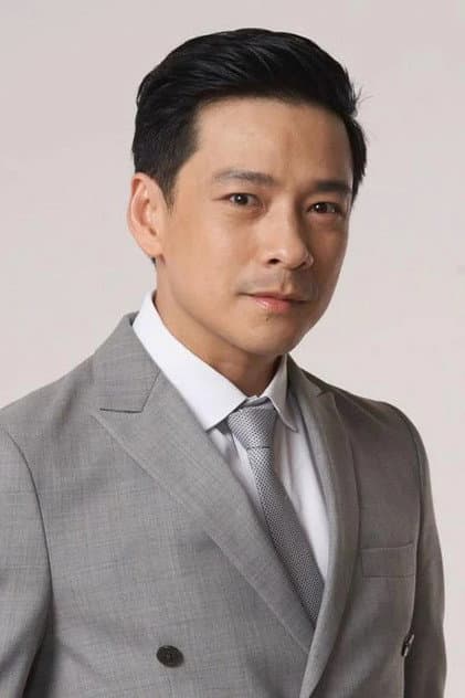 วรรธนะ กัมทรทิพย์