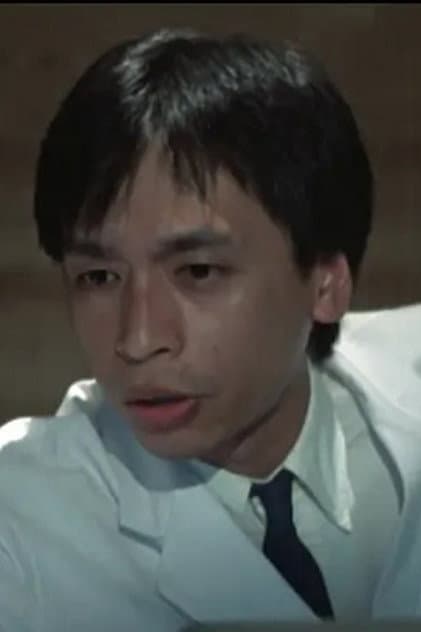王英傑