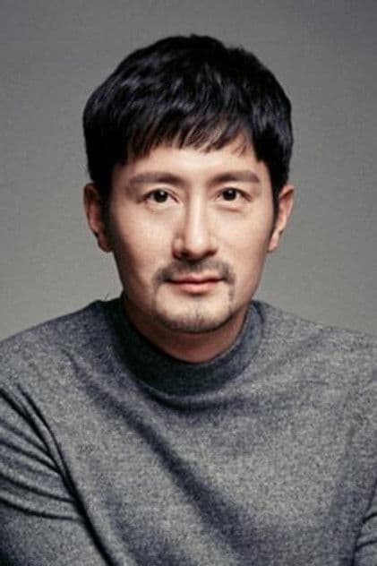 임형준
