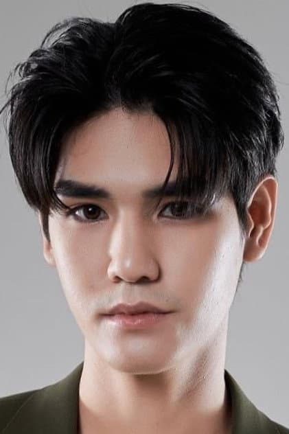 ธนัท วณัฐพงศ์