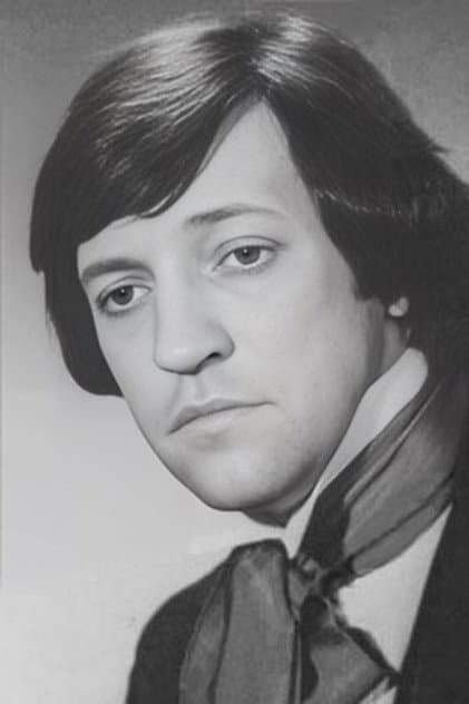 Вадим Ермолаев
