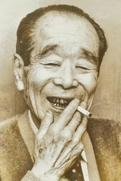 Hidari Bokuzen