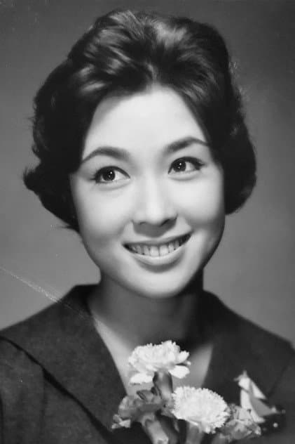 Wakao Ayako
