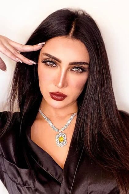 سامية الطرابلسي