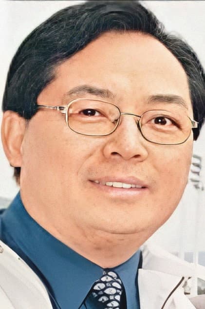 熊良錫