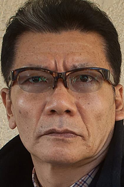 Shiomi Sansei