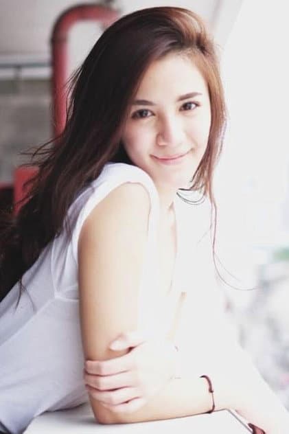 ณัฐภัสสร สิมะเสถียร