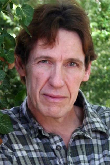 Edwin Neal