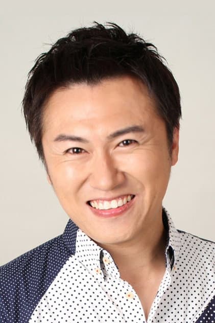 我妻正崇