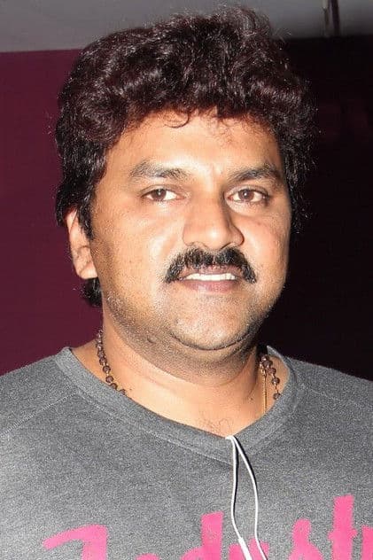 సమీర్ హసన్