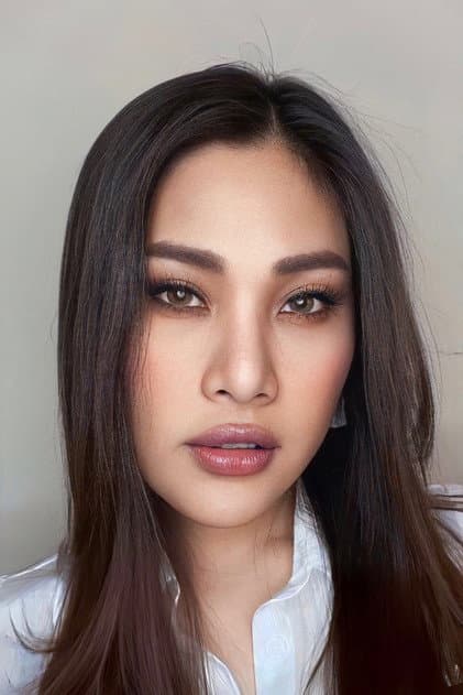 นันทิตา ฆัมภิรานนท์