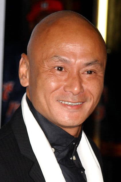 Lưu Gia Huy